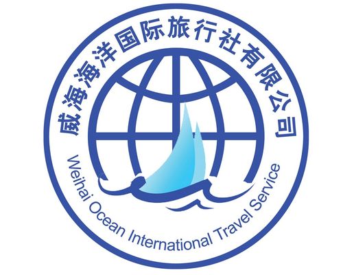 品牌馨慧月嫂加盟问答