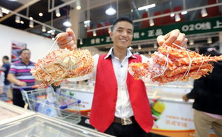 食品安全 旅行社管理 专利申请 这些政策需要你的意见