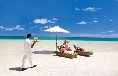 毛里求斯获选印度洋地区最佳旅游目的地_旅游新闻_世界游网 World Travel Online