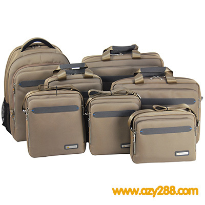 【旅行社旅游包定做,工厂批发,贴牌生产】_