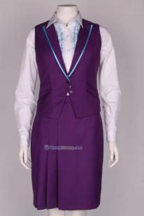 供应订做旅行社工作服,旅行社工作服订做,定做旅行社工作服,旅行社工作服定做_纺织皮革_世界工厂网中国产品信息库