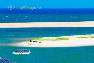 供应海南双飞游 全国最低价 就在康辉旅行社_医药、保养_世界工厂网中国产品信息库