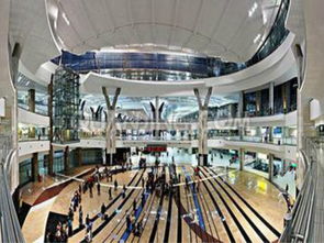 包团钜惠南非 迪拜10日游 a380往返,赠bbq及三大特色餐,赠单程缆车,升级1晚茅草屋及酒庄区酒店,迪拜升级超五星damac,免费品香槟,超值游两国 途牛