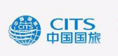 旅行社十大品牌排名 旅行社排行榜 牌子网