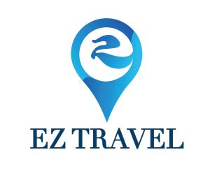 重庆昶禧国际旅行社