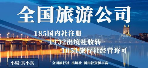 国内旅行社怎么申请设立