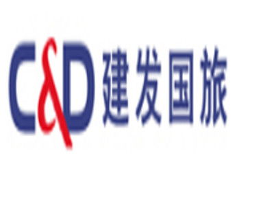 旅行社加盟要多少钱 旅游公司加盟多少钱 第3页 加盟费查询网