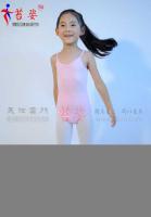 峨眉乐山常规品质两日游|峨眉山旅游| 乐山大佛旅游|成都市旅行社[供应]_其他二手设备转让_世界工厂网中国产品信息库