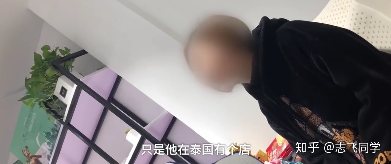 泰国乳胶枕哪个牌子最好?如何区别真假?