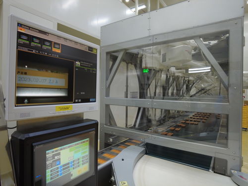 中国市场就是我们最大的信心——浙江外资旅行社一线走访观察